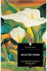 Selected Poems