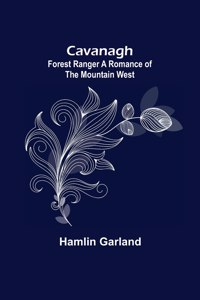 Cavanagh