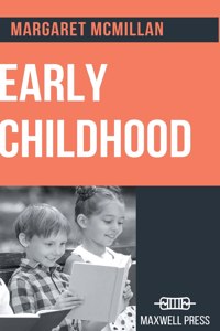 Early Childhood