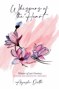 Whispers of the Heart