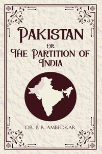 Pakistan & The Partition of India