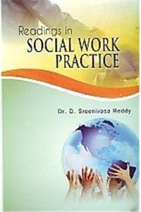 Readings in Social Work Practice