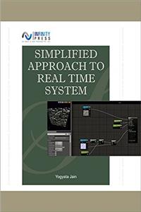 Simplified Approach to Real Time System