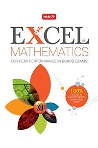 Excel in Mathematics for Peak Performance in Board Exams