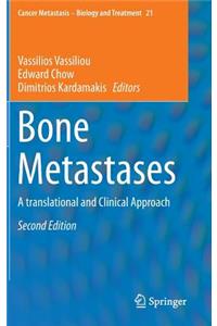 Bone Metastases