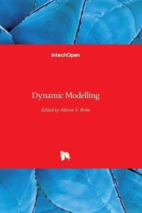 Dynamic Modelling