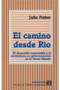 El Camino Desde Rio