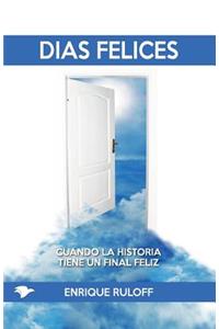 Dias Felices