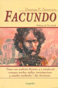 Facundo
