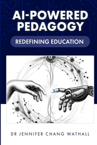 AI-Powered Pedagogy