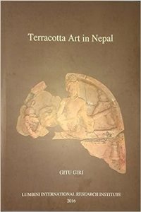 Terracotta Art in Nepal