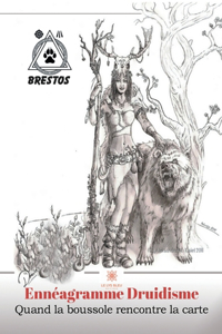 Ennéagramme Druidisme