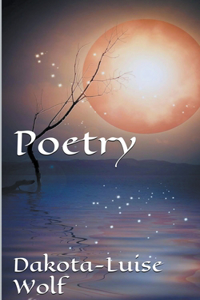 Poetry - Volume One