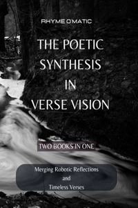 Poetic Synthesis in Verse Vision