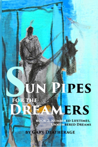 Sun Pipes Book 2