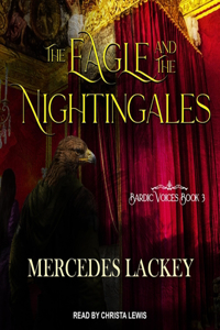 Eagle & the Nightingales