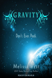 Gravity