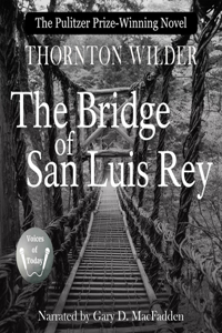 Bridge of San Luis Rey