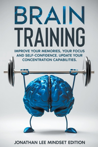 Brain Training