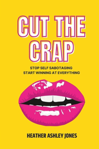 Cut the Crap