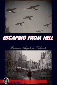 Escaping from Hell