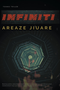Infiniti