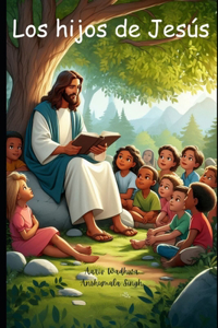 Los hijos de Jesús