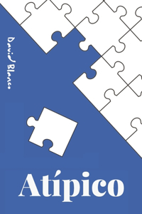 Atípico