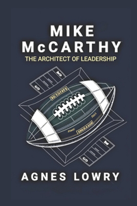 Mike McCarthy