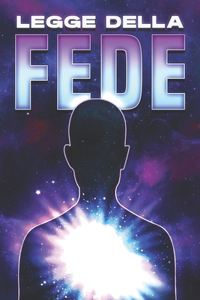 Legge della fede