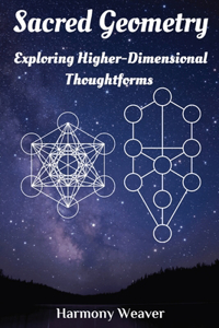 Sacred Geometry