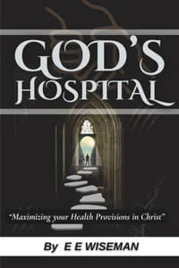 God's Hospital