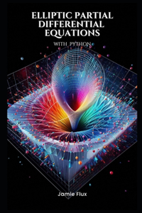 Elliptic Partial Differential Equations