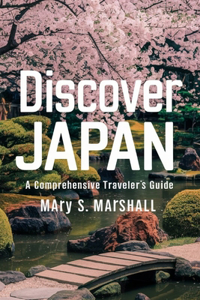 Discover Japan