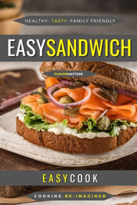 Easy Sandwich