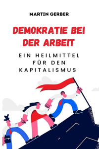 Demokratie bei der Arbeit