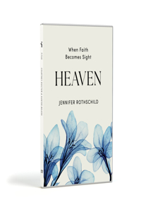 Heaven - DVD Set