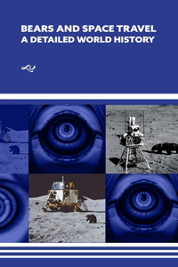 Bears and Space Travel