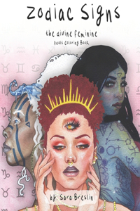 Zodiac Signs