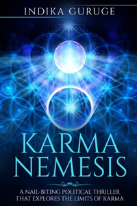 Karma Nemesis