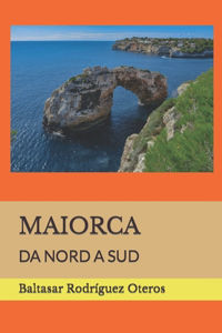 Maiorca