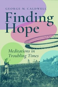 Finding Hope