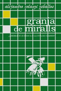 granja de miralls