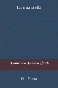 La mia stella