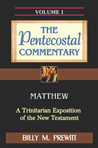 Pentecostal Commentary