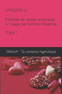 Hypnotise-Le