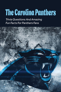 The Carolina Panthers