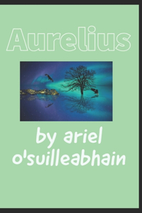 Aurelius
