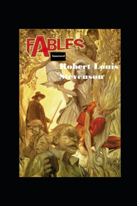 Fables Annotated