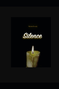 Silence